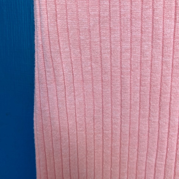 Wild Fable Ribbed Dress - Picture 2 of 2